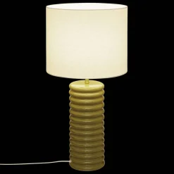 Atmosphera Lampes De Table*Lampe à poser Secteur 
