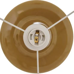 Atmosphera Lampes De Table*Lampe à poser Secteur