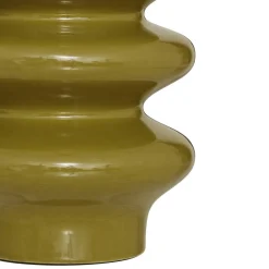 Atmosphera Lampes De Table*Lampe à poser Secteur