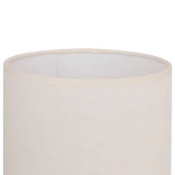 Atmosphera Lampes De Table*Lampe à poser Secteur
