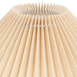 Atmosphera Lampes De Table*Lampe à poser