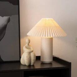 Atmosphera Lampes De Table*Lampe à poser
