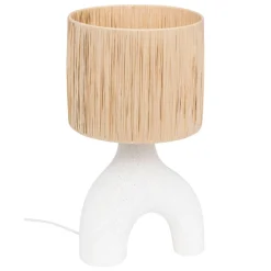 Atmosphera Lampes De Table*Lampe à poser 