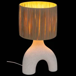 Atmosphera Lampes De Table*Lampe à poser 