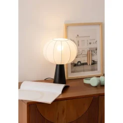 Atmosphera Lampes De Table*Lampe à poser 