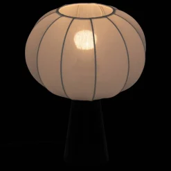 Atmosphera Lampes De Table*Lampe à poser 