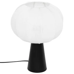 Atmosphera Lampes De Table*Lampe à poser 