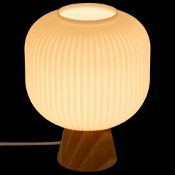 Atmosphera Lampes De Table*Lampe à poser 