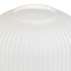 Atmosphera Lampes De Table*Lampe à poser 