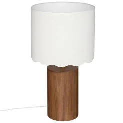 Atmosphera Lampes De Table|Lampes De Chevet*Lampe à poser 