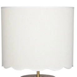 Atmosphera Lampes De Table|Lampes De Chevet*Lampe à poser 