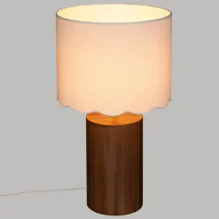 Atmosphera Lampes De Table|Lampes De Chevet*Lampe à poser 