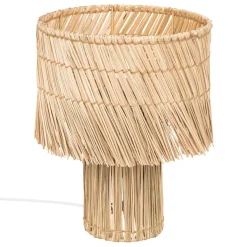 Atmosphera Lampes De Table*Lampe à poser 