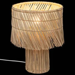 Atmosphera Lampes De Table*Lampe à poser 