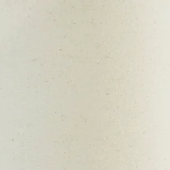 Atmosphera Lampes De Table*Lampe à poser "Yulia" Blanc