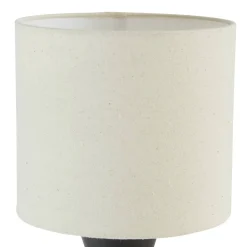 Atmosphera Lampes De Table*Lampe à poser 