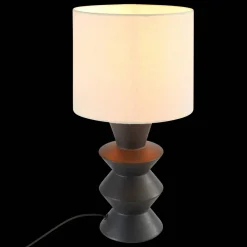 Atmosphera Lampes De Table*Lampe à poser 