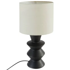 Atmosphera Lampes De Table*Lampe à poser 