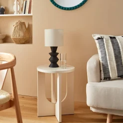 Atmosphera Lampes De Table*Lampe à poser 