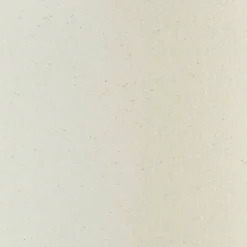 Atmosphera Lampes De Table*Lampe à poser