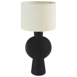 Atmosphera Lampes De Table*Lampe à poser