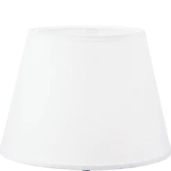 Atmosphera Lampes De Chevet*Lampe "Prati" Beige