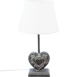 Atmosphera Lampes De Chevet*Lampe 