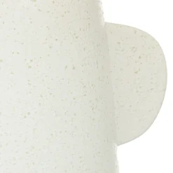 Atmosphera Lampes De Table|Lampes De Chevet*Lampe