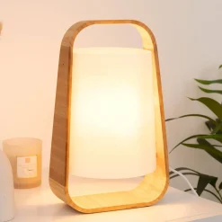 Atmosphera Lampes De Chevet*Lampe