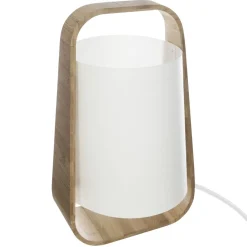 Atmosphera Lampes De Chevet*Lampe