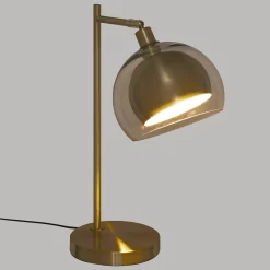Atmosphera Lampes De Chevet*Lampe 