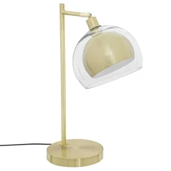 Atmosphera Lampes De Chevet*Lampe 