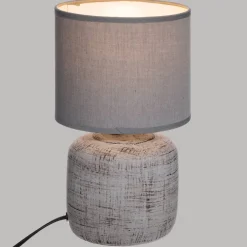 Atmosphera Lampes De Chevet*Lampe 