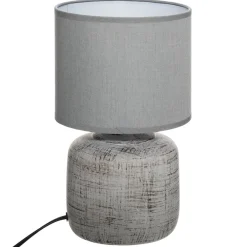 Atmosphera Lampes De Chevet*Lampe 