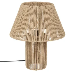 Atmosphera Lampes De Chevet*Lampe 
