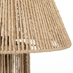 Atmosphera Lampes De Chevet*Lampe 