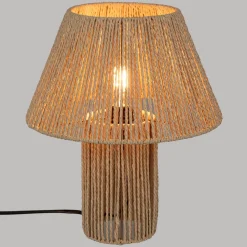 Atmosphera Lampes De Chevet*Lampe 