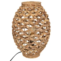 Atmosphera Lampes De Chevet*Lampe 