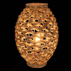 Atmosphera Lampes De Chevet*Lampe 