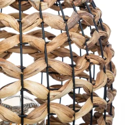Atmosphera Lampes De Chevet*Lampe 