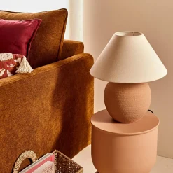 Atmosphera Lampes De Table*Lampe