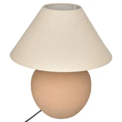 Atmosphera Lampes De Table*Lampe