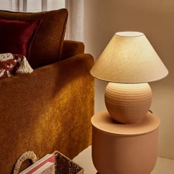 Atmosphera Lampes De Table*Lampe