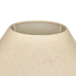 Atmosphera Lampes De Table*Lampe