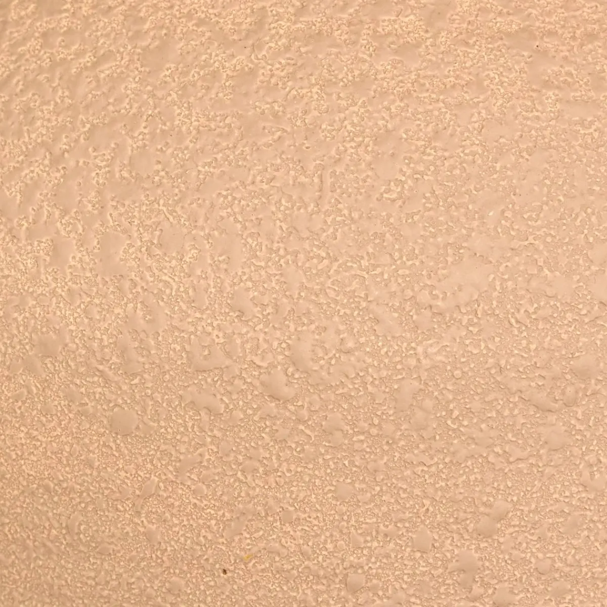 Atmosphera Lampes De Table*Lampe "Seiya" Beige