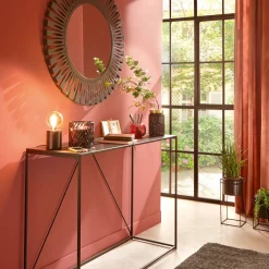 Atmosphera Lampes De Bureau*Lampe socle 