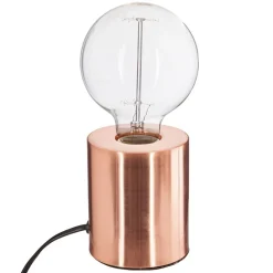 Atmosphera Lampes De Bureau*Lampe socle 
