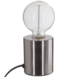 Atmosphera Lampes De Bureau*Lampe socle 