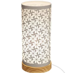 Atmosphera Lampes De Chevet*Lampe tactile 