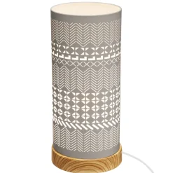 Atmosphera Lampes De Chevet*Lampe tactile 